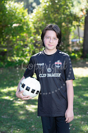 IMG_0596-Edit