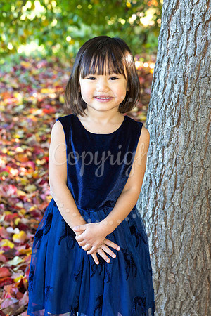 IMG_0459-Edit
