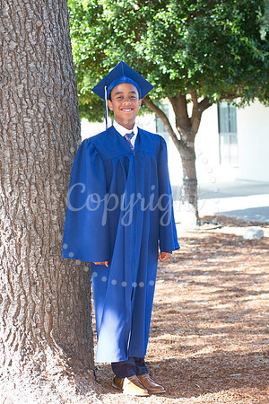 IMG_1321-Edit