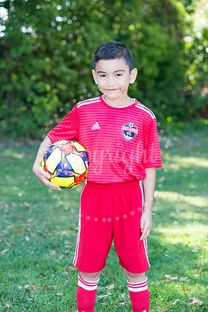 IMG_0460-Edit