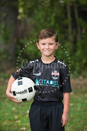 IMG_0191-Edit