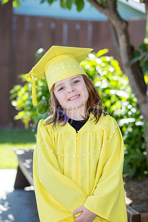 9T4A8862-Edit
