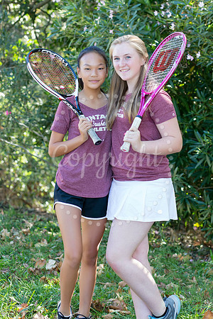 IMG_8861-Edit_VCTennis