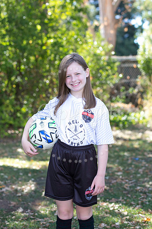 IMG_0317-Edit