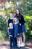 IMG_1134-Edit
