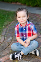 IMG_0762-Edit
