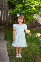 9T4A9120-Edit