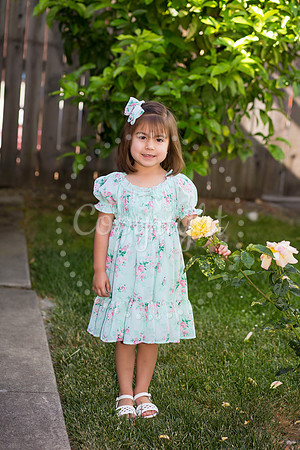 9T4A9120-Edit