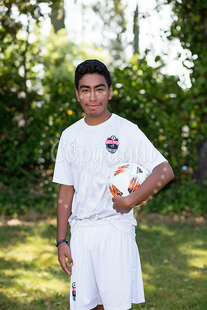 IMG_0310-Edit