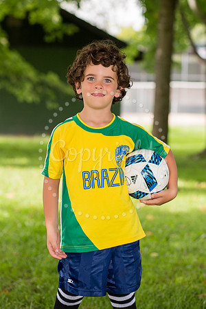 9T4A0076-Edit