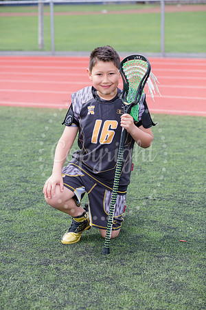 LAX12
