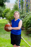 IMG_4735-Edit4
