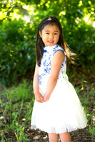 IMG_9798-Edit