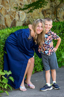 IMG_0231-Edit