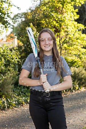 IMG_0616_
