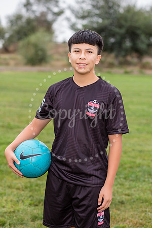 9T4A0374-Edit