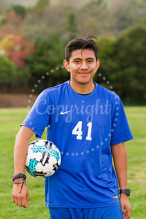 IMG_2605-Edit