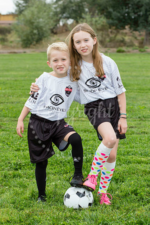 62IMG_0170-Edit