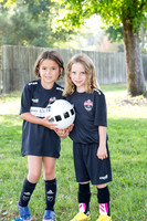 IMG_0297-Edit