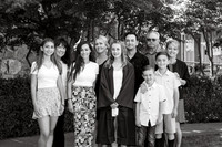 IMG_0205-Edit-2