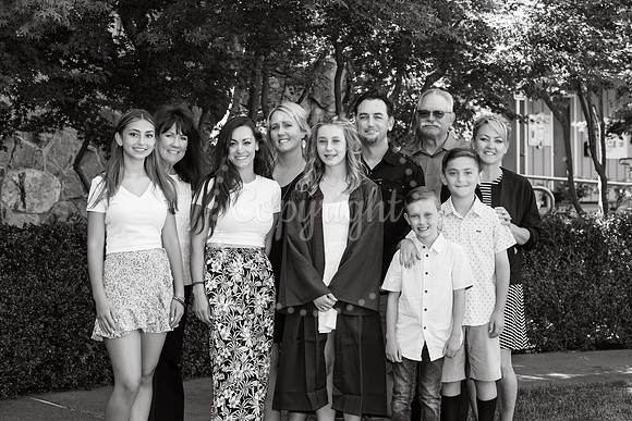IMG_0205-Edit-2