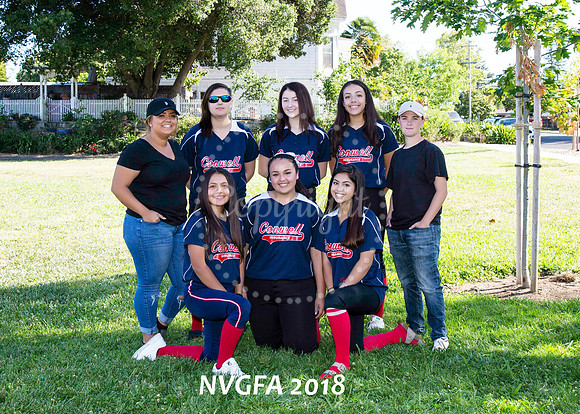 IMG_9420-EditConwell2