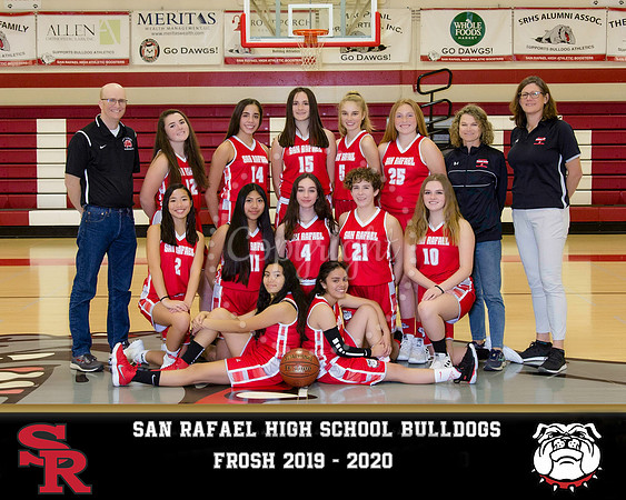 FroshGirlsBball copy