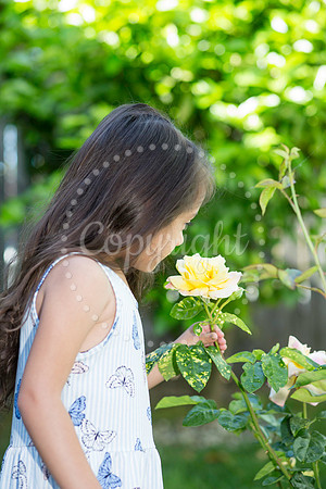 9T4A9127-Edit