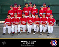 1-AL 11&12