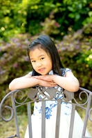 9T4A0665-Edit