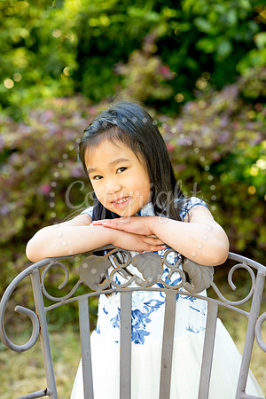 9T4A0665-Edit