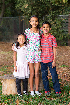9T4A1057-Edit