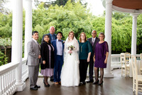 Kacie&Jonathan57