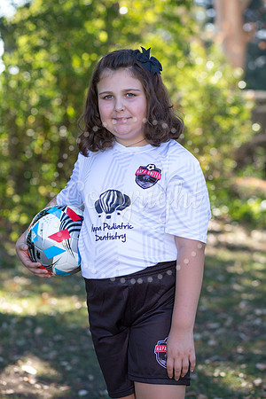 IMG_0415-Edit