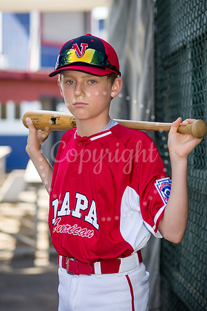 9T4A5368-Edit