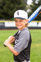 White Sox