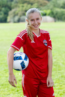 13_03GirlsSavageIMG_8805-Edit