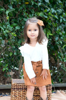 IMG_0362-Edit