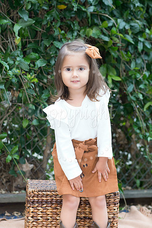 IMG_0362-Edit