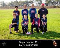 NV_templateflag football