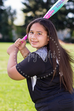 9T4A0270-Edit
