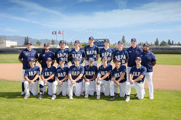 9T4A0464-Edit varsity baseball-3