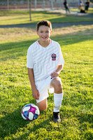 IMG_0326-Edit