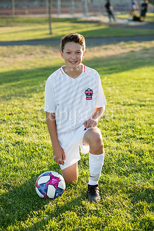 IMG_0326-Edit
