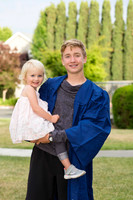 IMG_0386-Edit