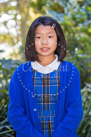 9T4A1115-Edit