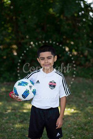 9T4A0163-Edit11B