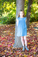 IMG_1123-Edit