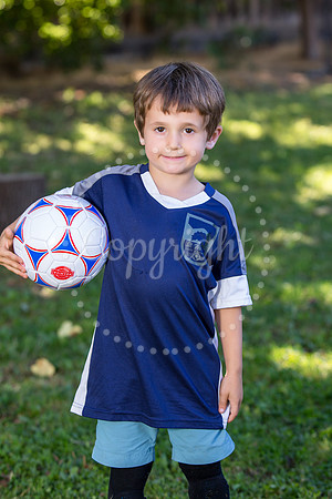 9T4A0090-Edit