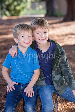 9T4A0146-Edit